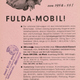 Illustration for article titled Dont Look At Me While Im Driving: The Zündapp Janus